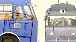 Bussi: 01.12.2016 16.10