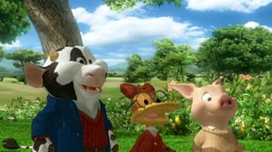 Vekarat! (S): 31.05.2016 08.07