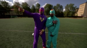 Galaxi Play: 11.09.2016 09.01