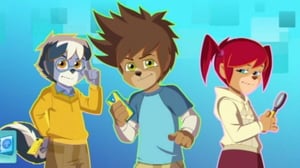 Anton Siilinen ratkaisee (S): 11.08.2016 18.00