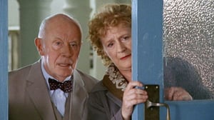 Naapureita ja ystäviä (7): 05.07.2016 17.07