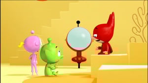 Samsam (S): 01.06.2016 18.00