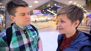 Onks noloo: Riidellä julkisella paikalla?: 07.12.2016 12.00