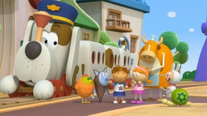 Tiketi Tok (S): 25.05.2016 06.52