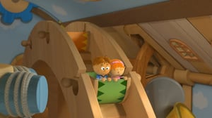 Tiketi Tok (S): 29.06.2016 06.53