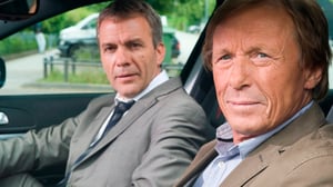 Kahden keikka (12): 11.08.2016 19.00