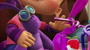 Kati ja Töppö (S): 27.05.2016 07.08