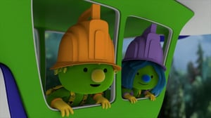 Puuharit (S): 27.06.2016 07.10