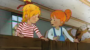 Laura (S): 08.12.2016 07.04