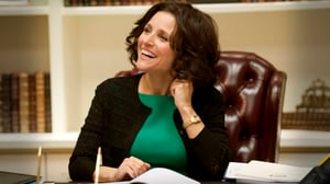 Rouva varapresidentti (S): 01.07.2016 23.30