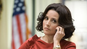 Rouva varapresidentti (S): 27.05.2016 23.35