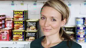 Tiededokumentti: Paras ruokavalio: 08.10.2016 13.00