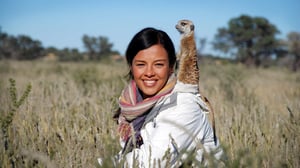 Prisma: Eläimet ja rakkaus: 12.10.2016 19.00