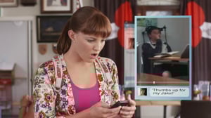 Girl vs. Boy (S): 19.10.2016 14.07