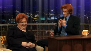 Jopet-show (S): 01.08.2016 08.00