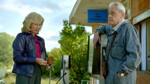 Francon jälkeen - Alcantaran perhe (7): 17.10.2016 18.50