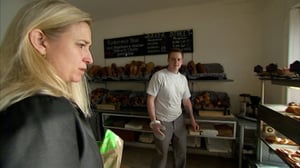 Kaikkea kaupan: 05.07.2016 18.30