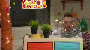 BUU-klubben: Kuulolla kellarissa: 31.05.2016 18.00