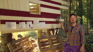 BUU-klubben: Rohkea ritaripoika: 01.10.2016 18.00