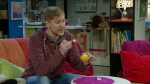 BUU-klubben: Peppi Pitkätossu: 27.11.2016 08.30