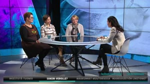 A-studio: 26.10.2016 21.05