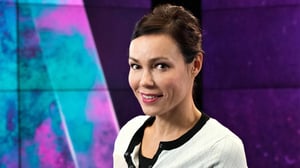 A-studio: 14.12.2016 21.05