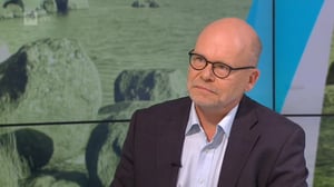 Päivän kasvo: 01.08.2016 18.20