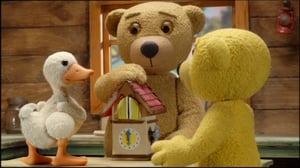 Ludovic (S): 06.09.2016 07.10