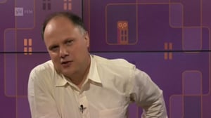 Jälkivääntö: 11.09.2016 16.15