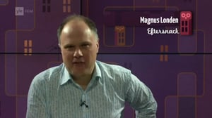 Jälkivääntö: 11.12.2016 15.45