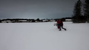 Kaikki kuvaa: 12.06.2016 09.01