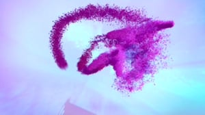 A-studio viittomakielellä: 05.10.2016 15.50