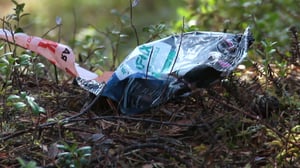 Unna Junná: 22.05.2016 07.45