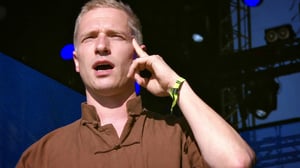 Yle Live: ASA & Band: 30.07.2016 22.30