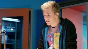 Make It Pop - Antaa palaa! (S): 26.07.2016 11.00