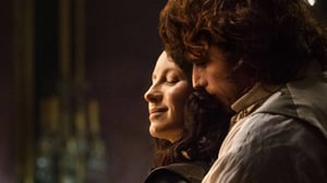 Outlander - Matkantekijä (16): 23.06.2016 21.05