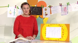 Pikku Kakkosen posti: 09.12.2016 07.31