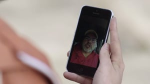 Kuka on aito ruotsalainen?: 12.06.2016 20.00