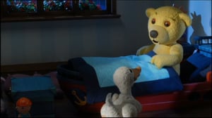 Ludovic (S): 20.09.2016 07.06