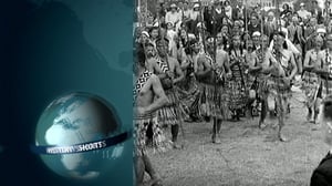 Hetkiä historiassa: 07.11.2016 19.54