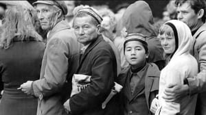 Yhteinen sävel: Moskovan valot: 06.06.2016 17.00