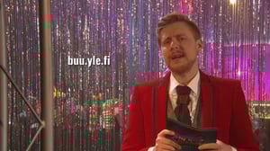 Sukkahittimittari: 28.10.2016 18.30