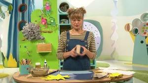 Askarrellaan: 05.12.2016 12.00