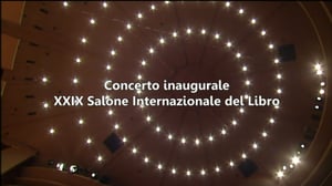 James Conlon ja Italian RSO: 01.10.2016 17.45