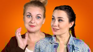 Säpinää XXX: Runkkaus: 13.12.2016 08.00