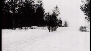 Kasva terveeksi: 01.11.2016 14.40