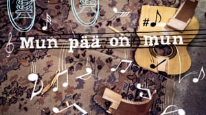 Sekasin: Hoitajan diagnoosi (S): 14.05.2016 20.00