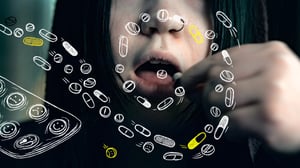 Sekasin: Pillereitä ja kääpiöitä (7): 14.05.2016 20.00