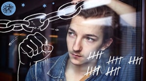 Sekasin: Normaalienhuone (S): 14.05.2016 20.00