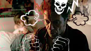 Sekasin: Hattumies (12): 14.05.2016 20.00